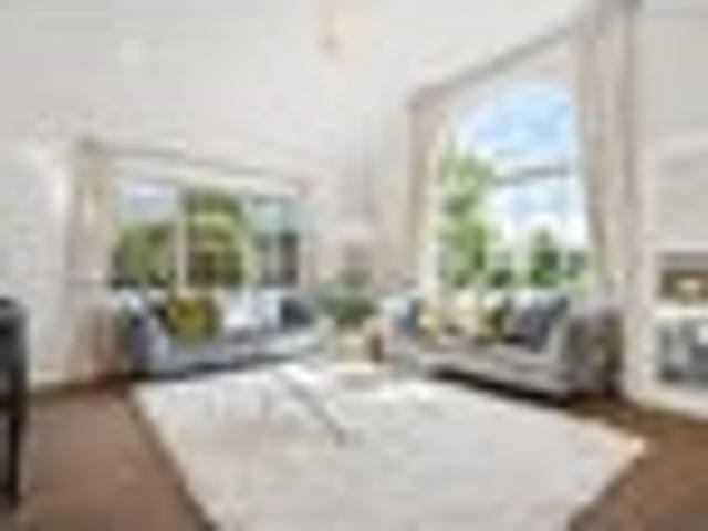 House for rent in Howick Central, Howick