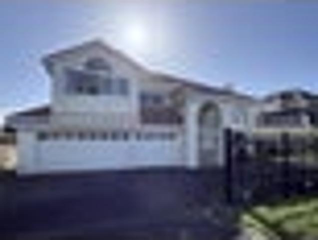 House for rent in Howick
