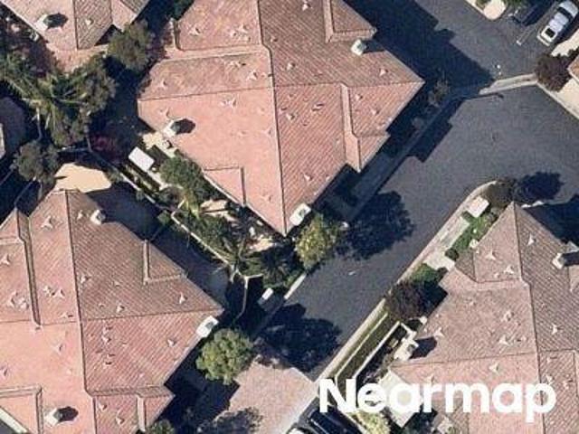 Condo for sale in Irvine, California