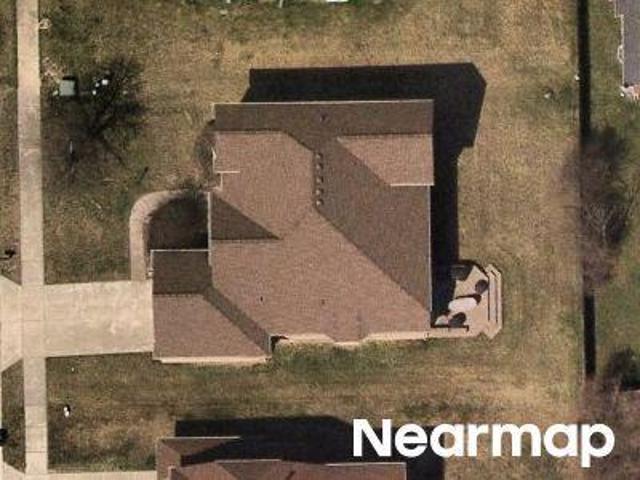 House for sale in Rochester
