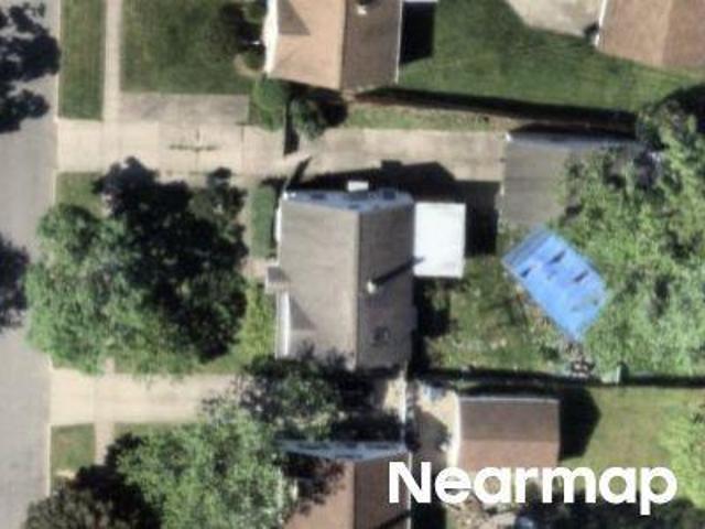 House for sale in Brighton, Town of Tonawanda