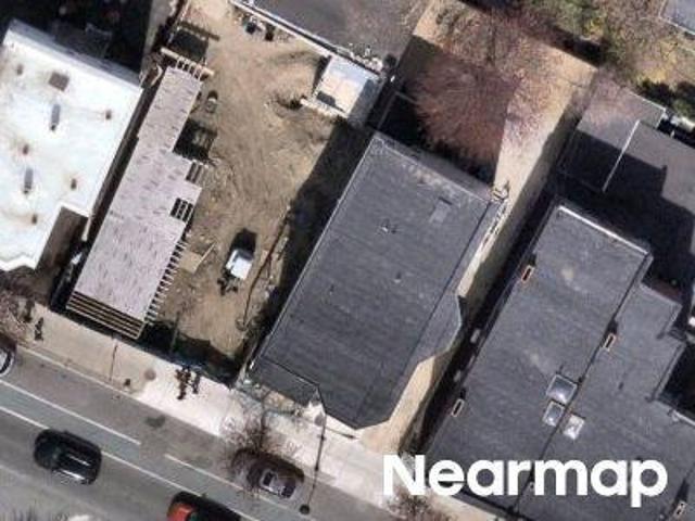 Commercial for sale in Somerville, Massachusetts