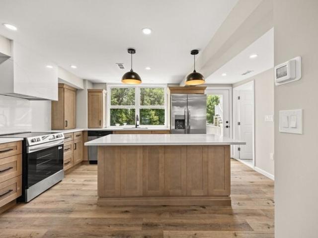 House for sale in East Braintree, Braintree
