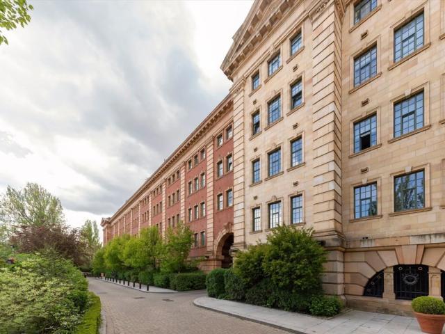 Apartment for rent in Greater London