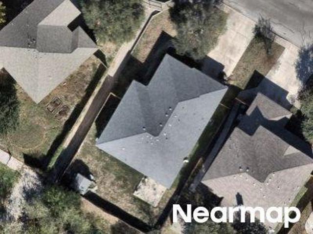 House for sale in Leesville, Texas