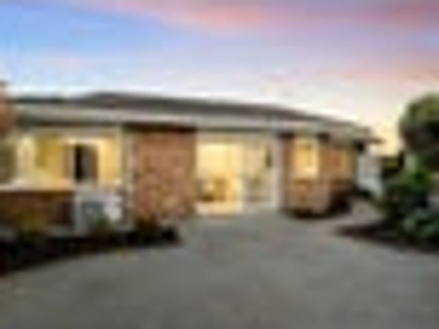 House for sale in Howick, Oroua County