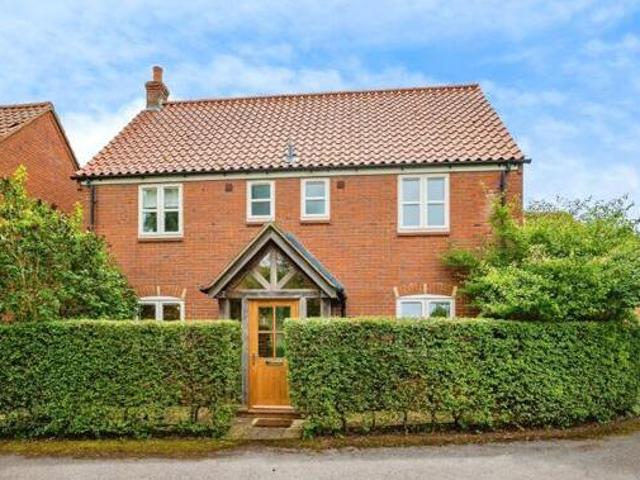 House for sale in Bowlish, Shepton Mallet