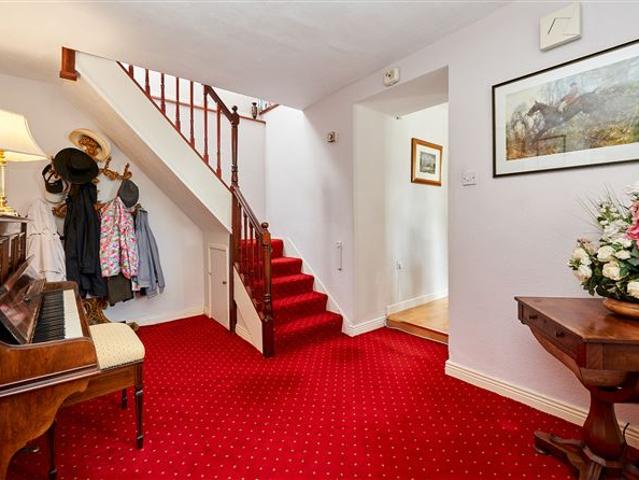 Detached House for sale in Navan, North Tipperary