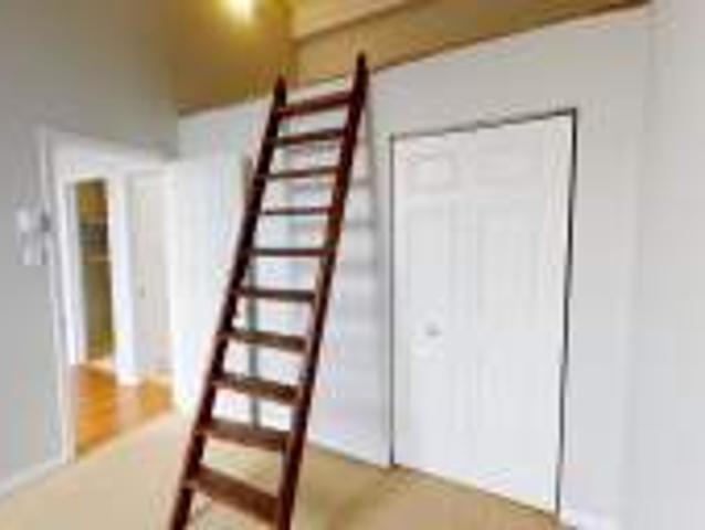 Apartment for rent in Arva, Ontario