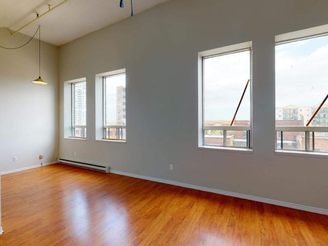 Apartment for rent in Arva, Ontario