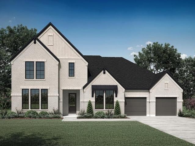 House for sale in Nebraska
