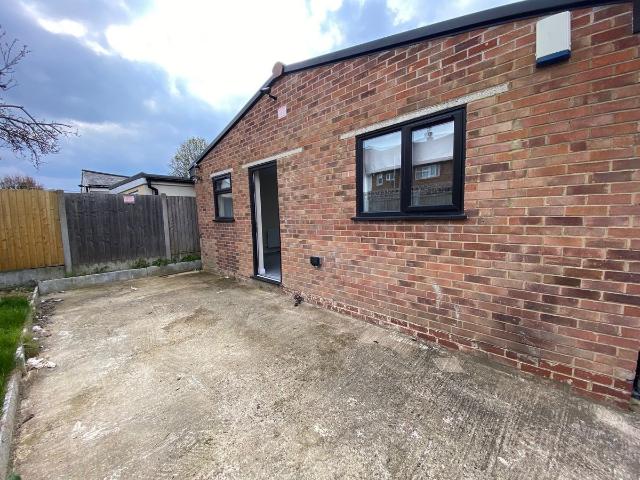 House for rent in Chadwell Heath, Greater London