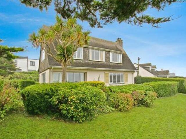 House for sale in Penwartha Coombe, Cornwall