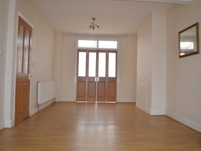 House for rent in Chadwell Heath, Greater London