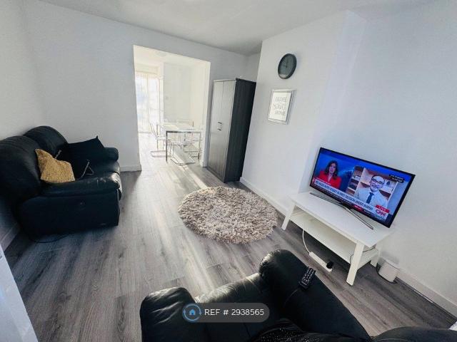 House for rent in Chadwell Heath, Greater London