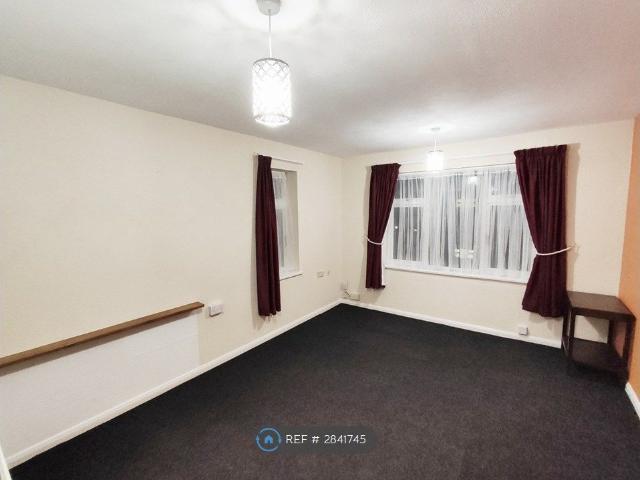 Apartment for rent in Walcot West, Rodbourne