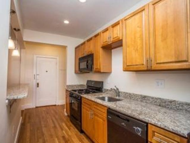 Apartment for rent in Somerville, Texas