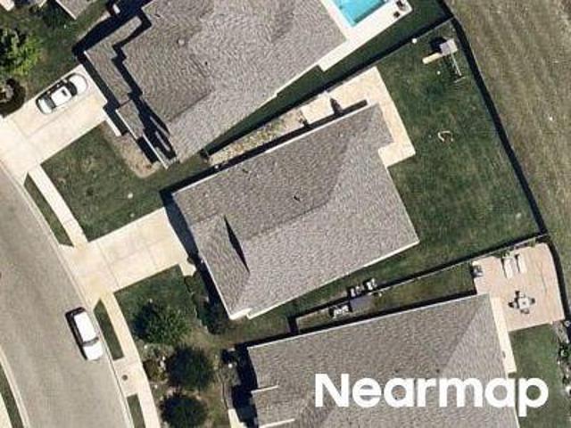 Property for sale in Larkspur, Leander