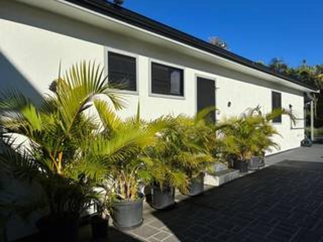 House for rent in Wollongong West, New South Wales