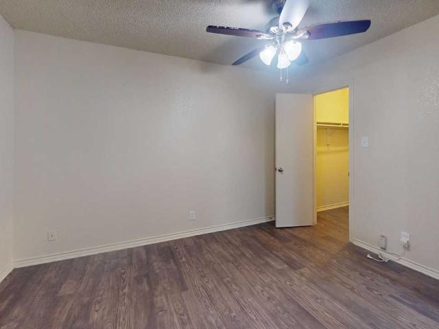 Apartment for rent in Denton, Texas