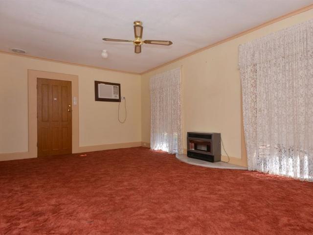 House for rent in Whyalla Stuart, South Australia