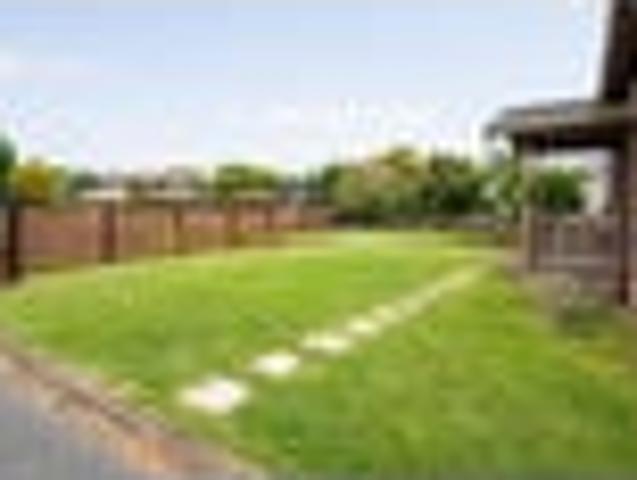 House for sale in Te Awamutu, Waikato