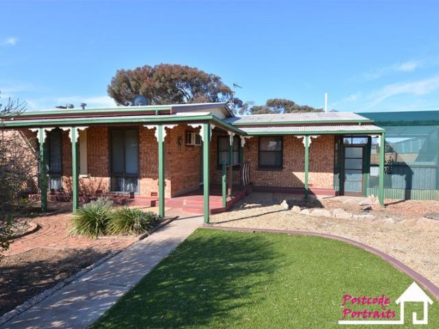 House for rent in Whyalla Stuart, South Australia