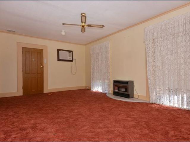House for rent in Whyalla Stuart, South Australia