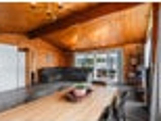 House for sale in Ruapehu District