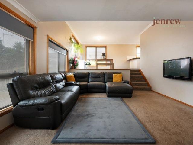 House for sale in Burnie, Tasmania