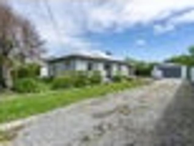 House for sale in Invercargill, Southland