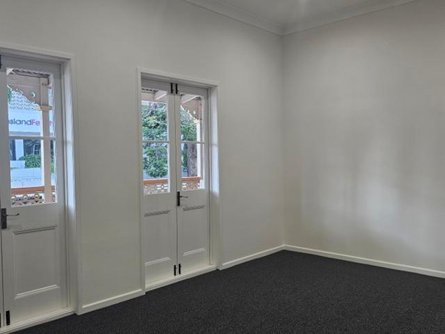 Office for rent in Toombul, Queensland