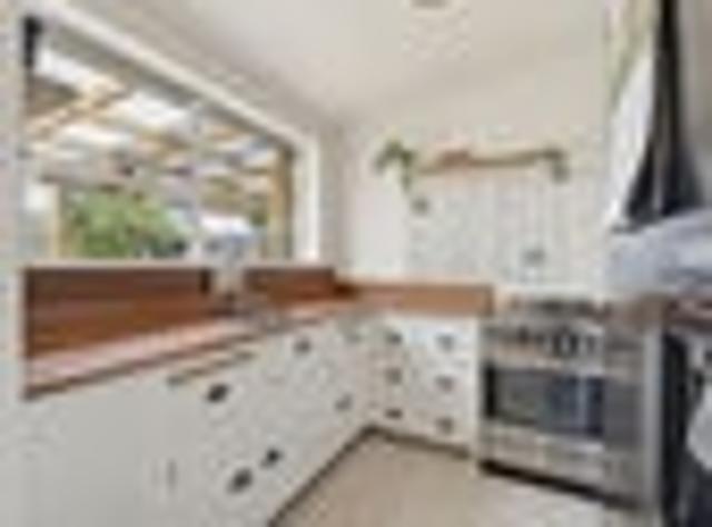 House for sale in Mataura, Gore District