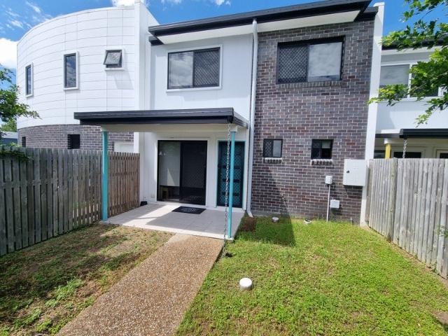 House for sale in Burdell, Queensland