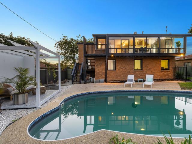 Property for sale in Kambah, Australian Capital Territory
