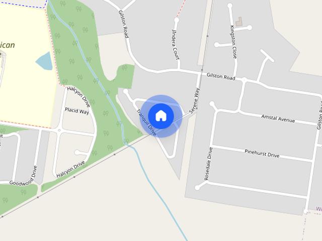 House for rent in Wondunna, Hervey Bay