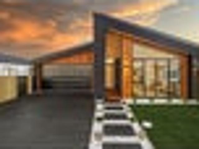 House for sale in Chaslands, Canterbury