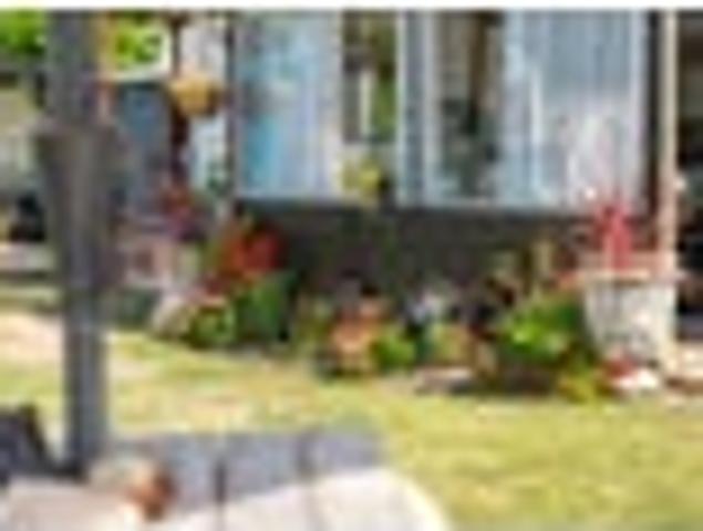 House for sale in Mangakino, Waikato
