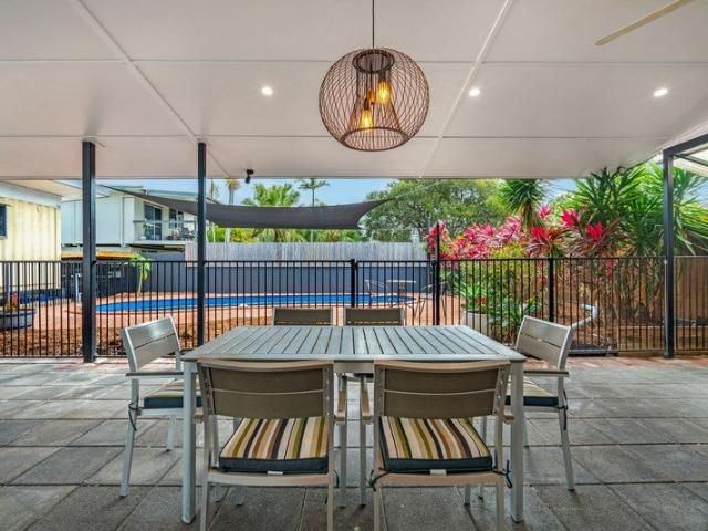 House for sale in Townsville, Queensland