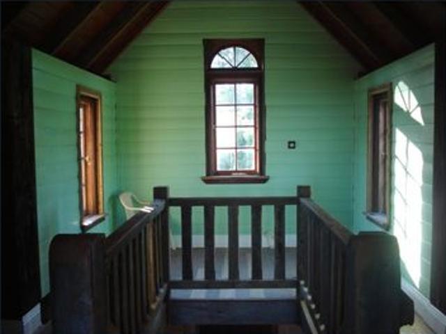 House for rent in Little Hartley, New South Wales