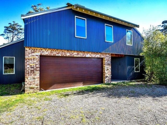 House for sale in Mittagong, New South Wales