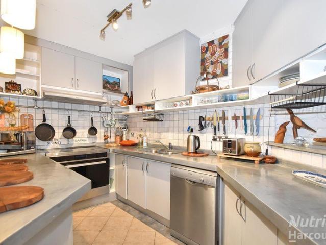Apartment for sale in East Side, Northern Territory