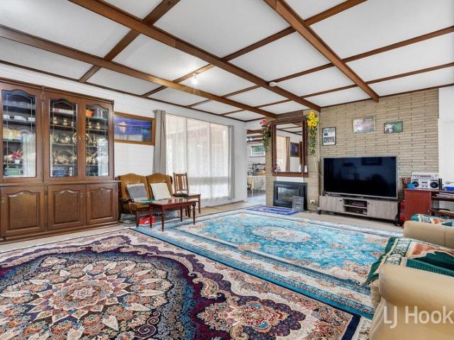 House for sale in Horseshoe Creek, South Australia