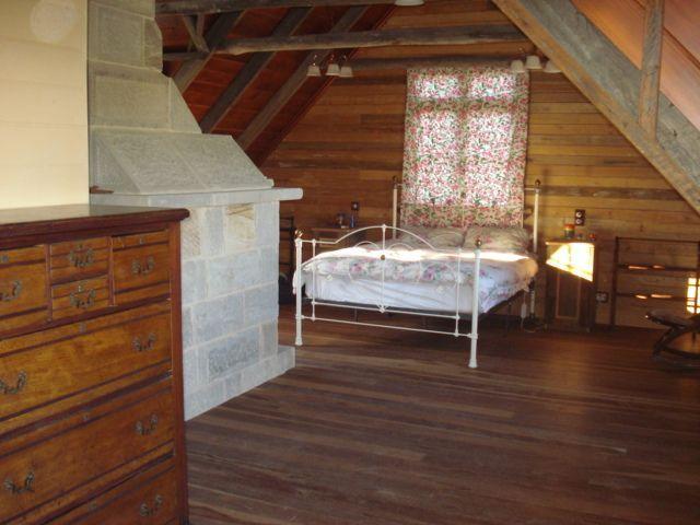 House for rent in Little Hartley, New South Wales