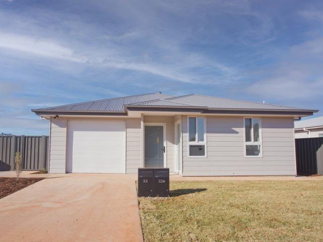 House for rent in Griffith, Griffith City Council