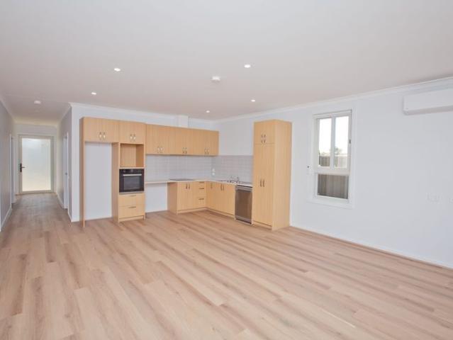 House for rent in Griffith, Griffith City Council