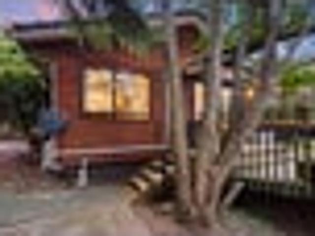 House for sale in Massey, Henderson-Massey