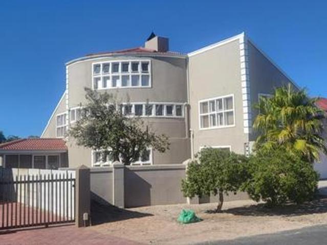 House for sale in West Coast, Velddrift