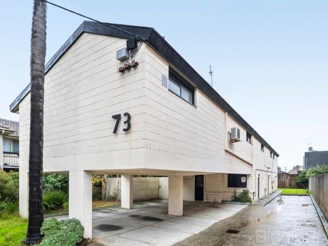 Apartment for sale in Camerons Creek, Victoria