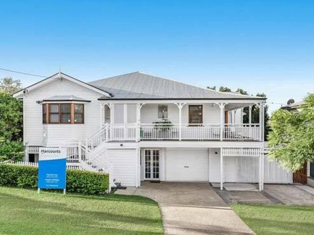 House for rent in Methul, Queensland